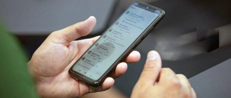 photo_2025-04-28_16-21-06 копия копия