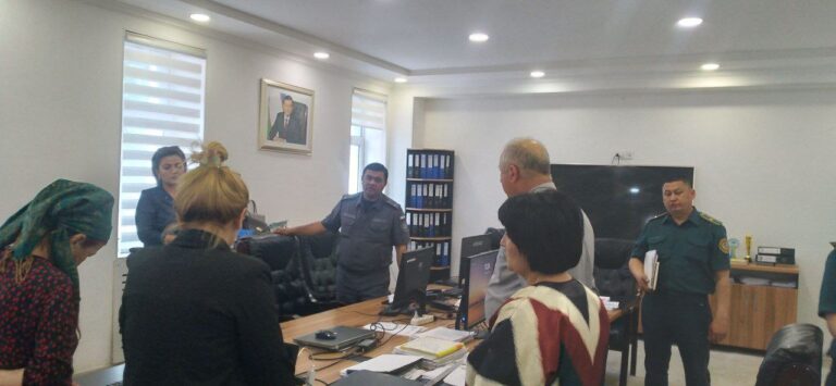 photo_2025-04-29_06-57-00 (2)