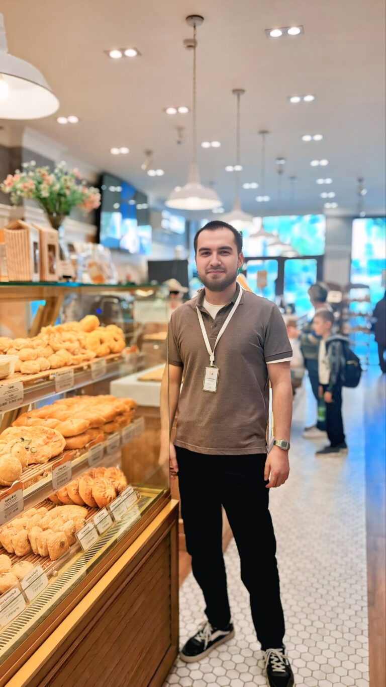 photo_2025-04-29_20-59-30