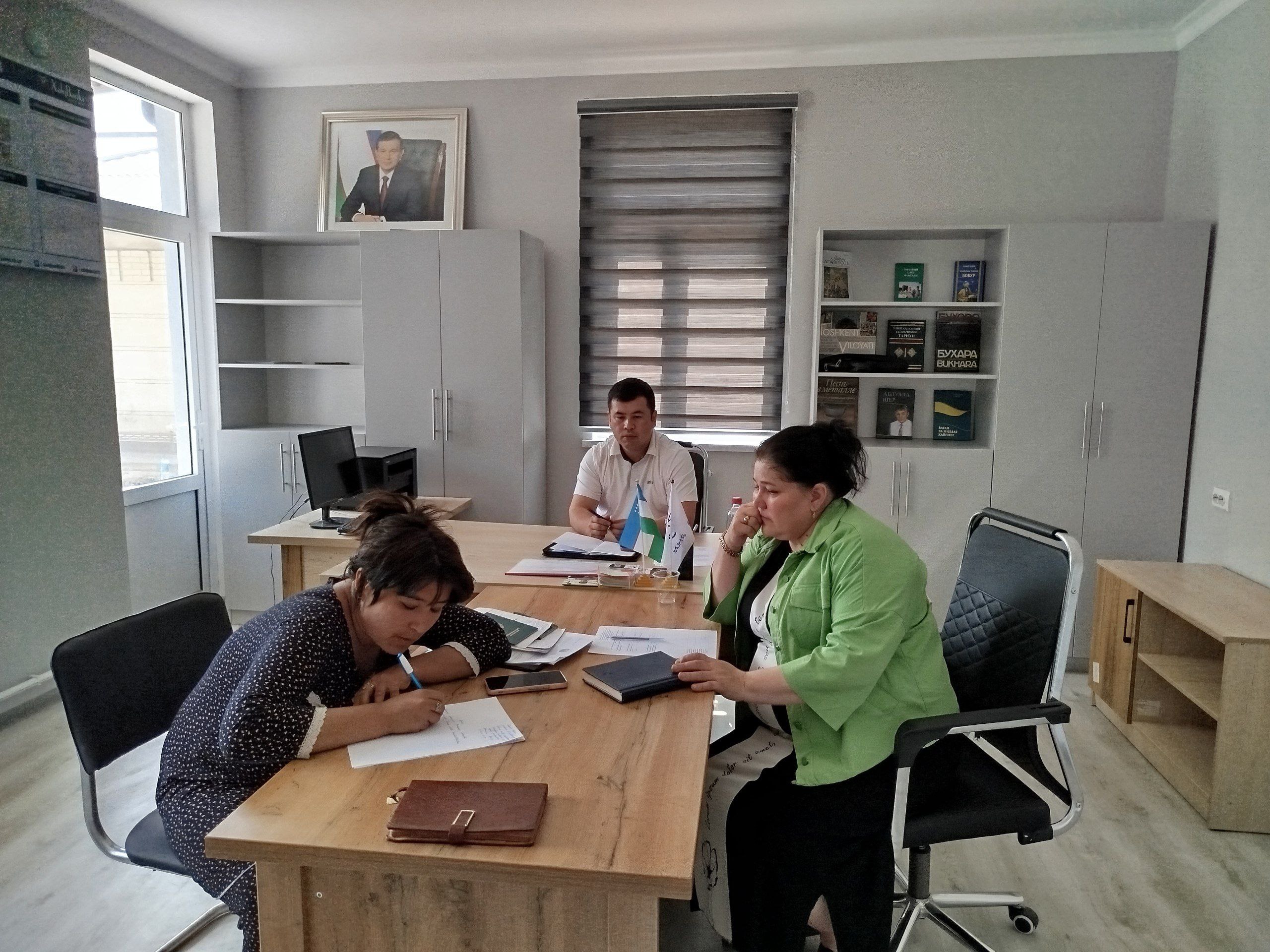 photo_2025-05-01_10-14-40