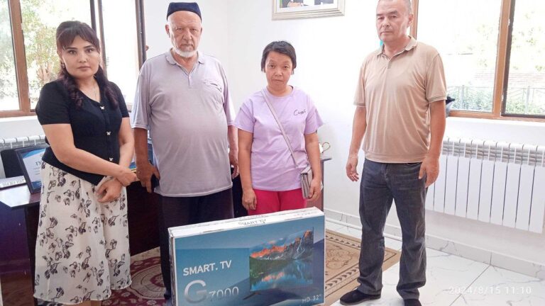 photo_2025-05-05_14-16-15