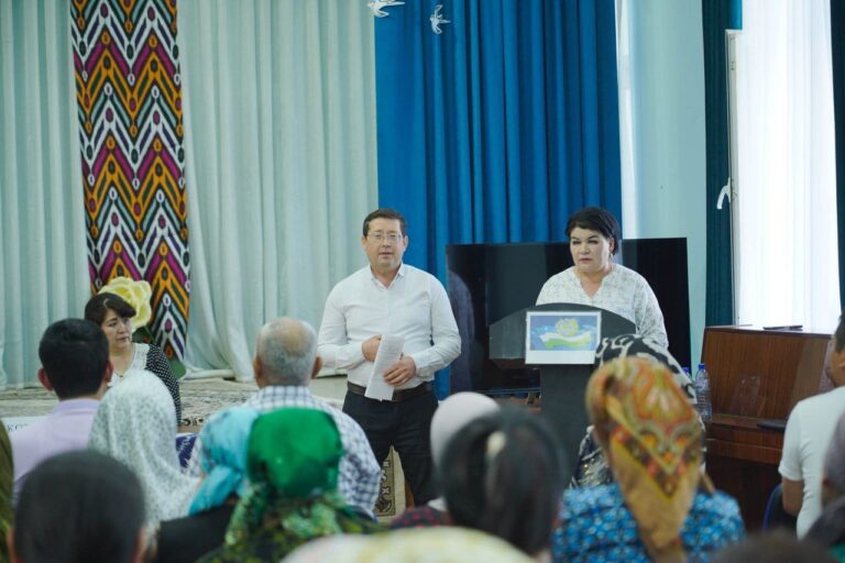 photo_2025-05-05_17-45-18