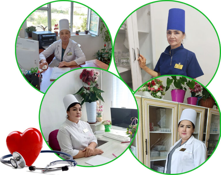 photo_2025-05-06_19-31-02 копия копия