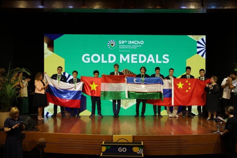 photo_2025-05-13_04-49-00 (2)