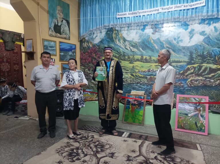 photo_2025-05-16_12-31-43