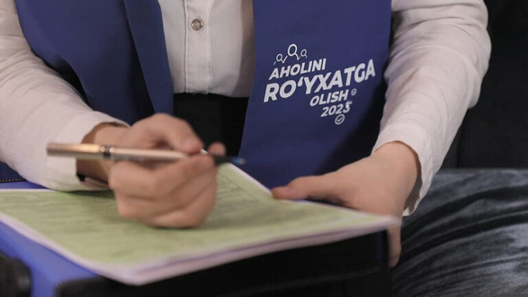 scale_1200 копия копия