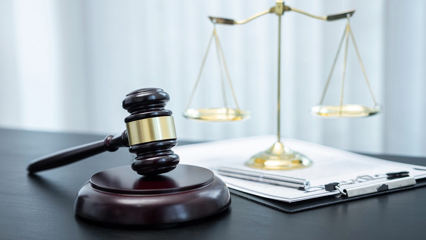 1_8iSUrWL3ISdK8rV2wKpozA