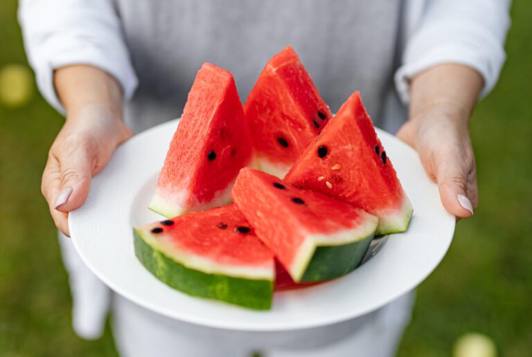 7aa3fbb9fdb0df703ddb464e01a5c5d0