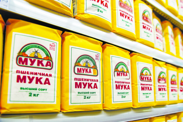 d1be0987dd1011648fa039e27b5fbca40d0a2c3a_3000 копия копия