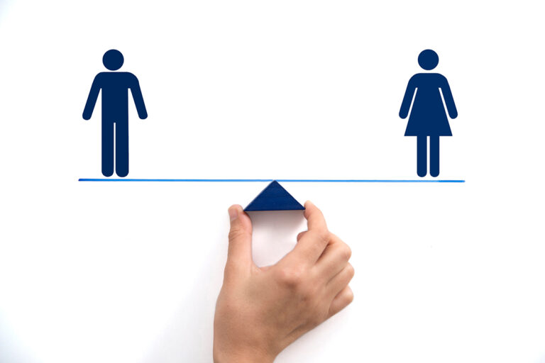 gender-equality-IWD-MIN