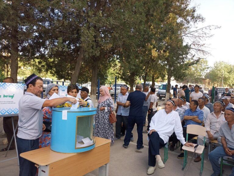 photo_2025-05-06_14-25-07 (2)