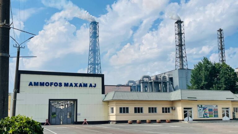 photo_2025-05-20_20-57-14