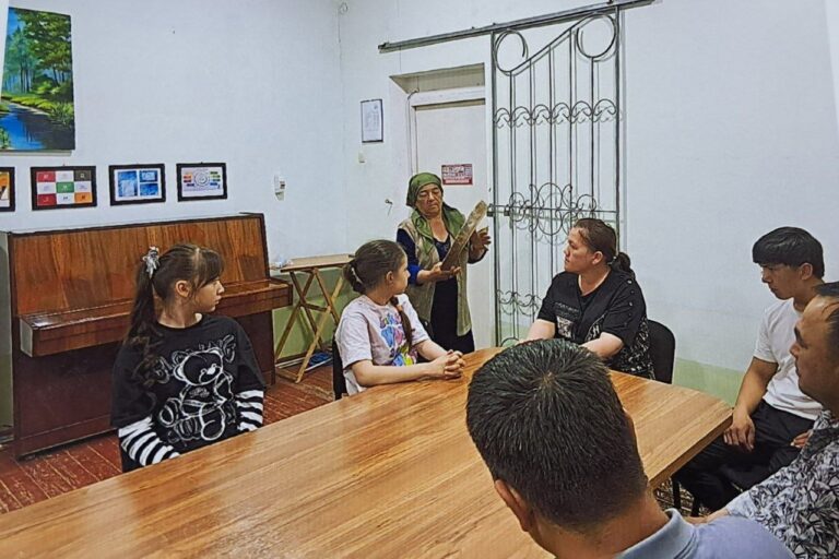 photo_2025-05-27_10-19-02