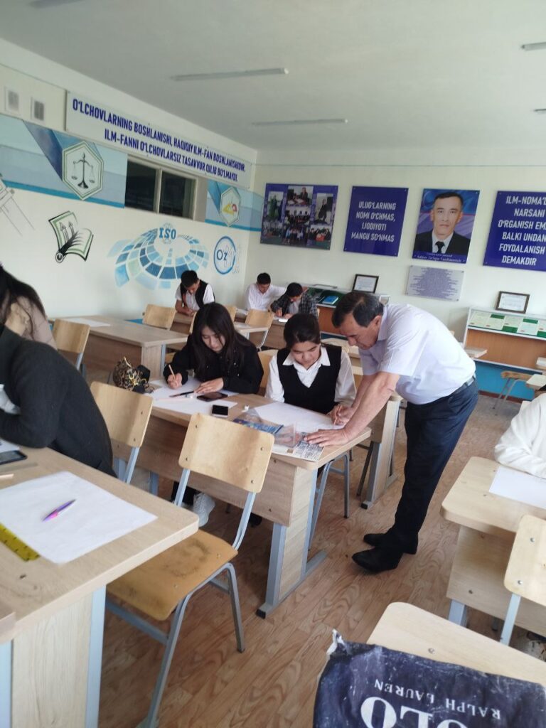 photo_2025-05-29_07-19-20