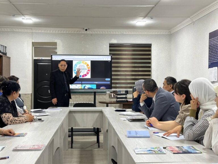 photo_2025-06-02_09-17-02