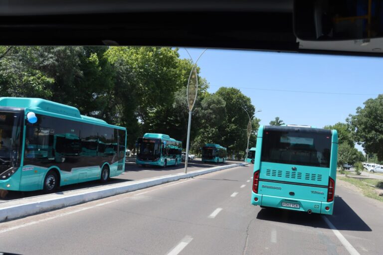 photo_2025-06-05_17-10-37