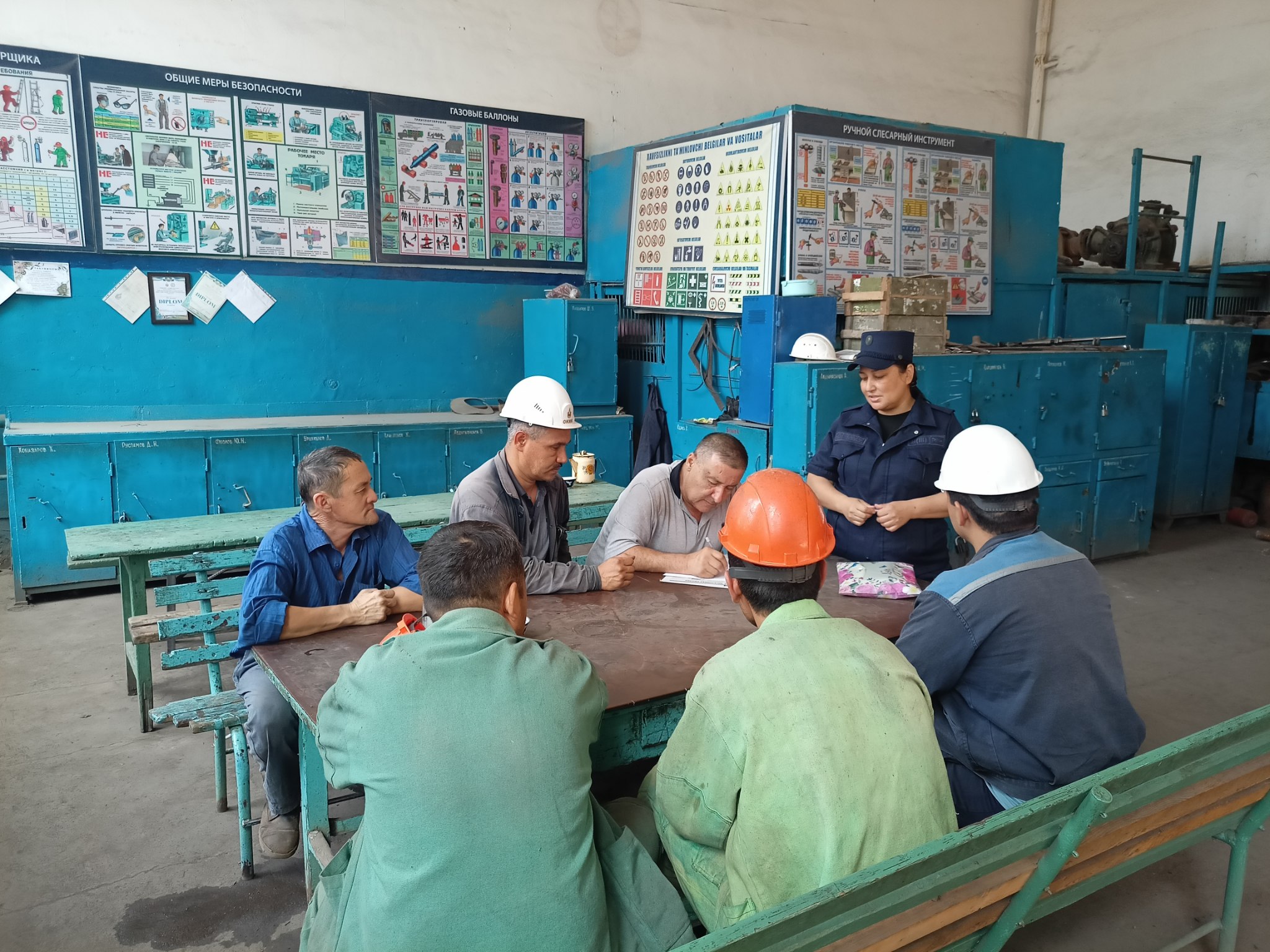 photo_2025-06-10_09-22-31