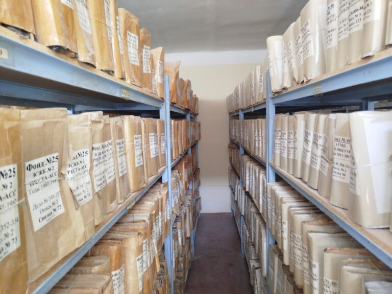 photo_2025-06-10_10-02-40