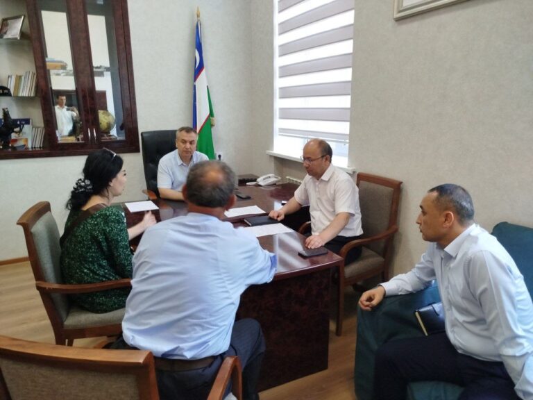 photo_2025-06-17_10-47-21 (2)