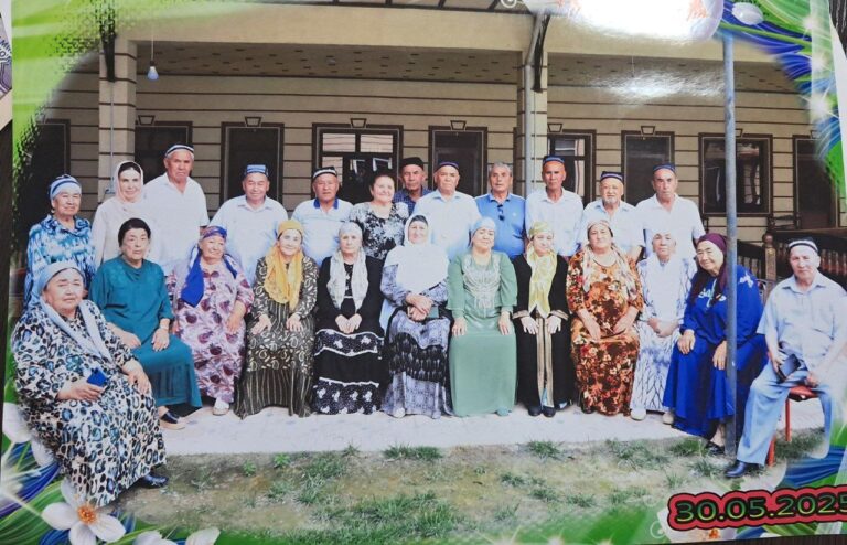 photo_2025-06-17_10-53-36