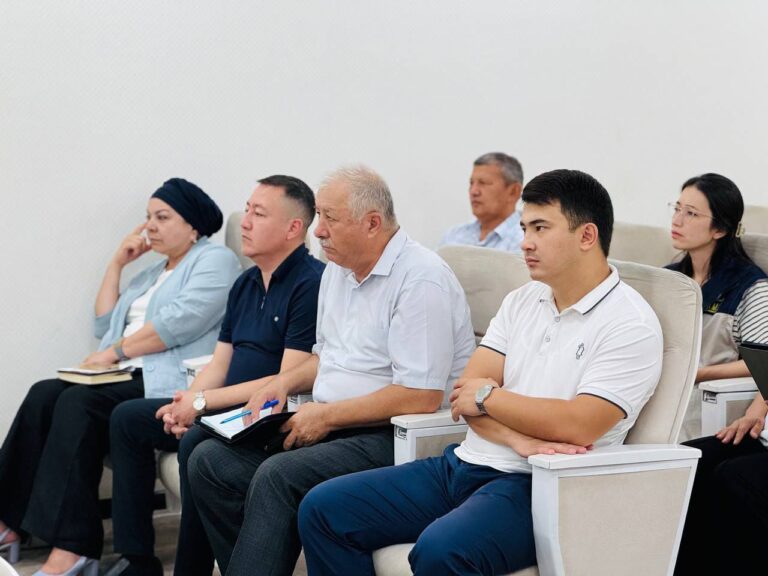 photo_2025-06-19_13-55-10