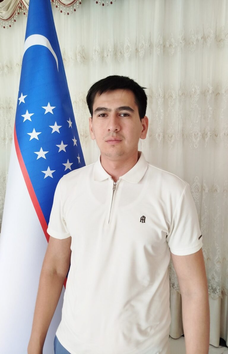 photo_2025-06-25_10-31-29