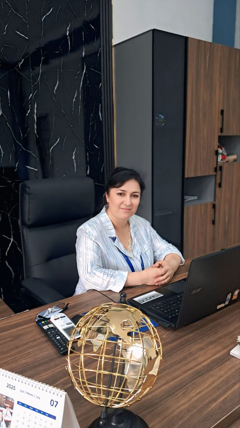 photo_2025-06-25_18-12-50