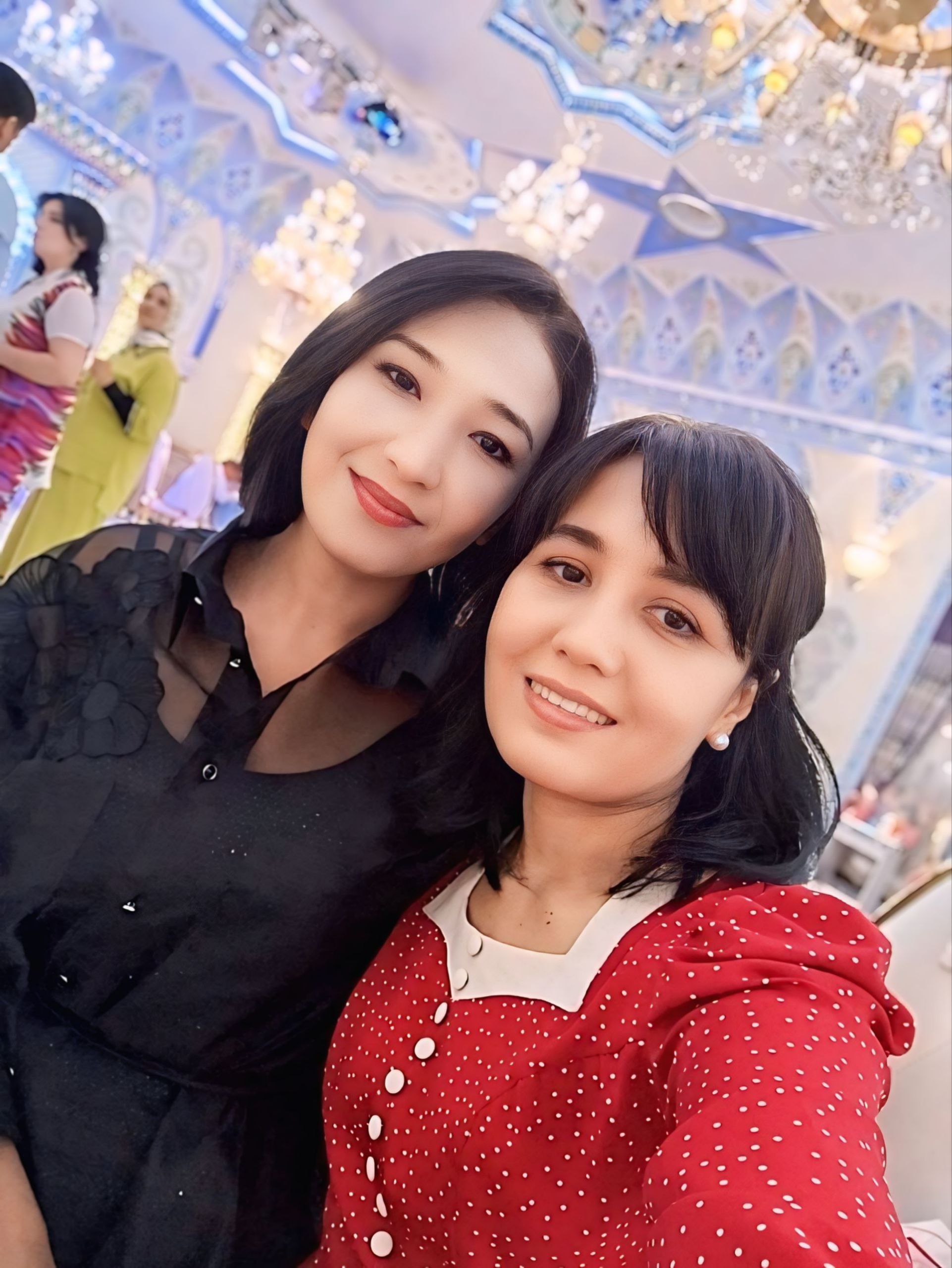 photo_2025-06-25_18-12-52