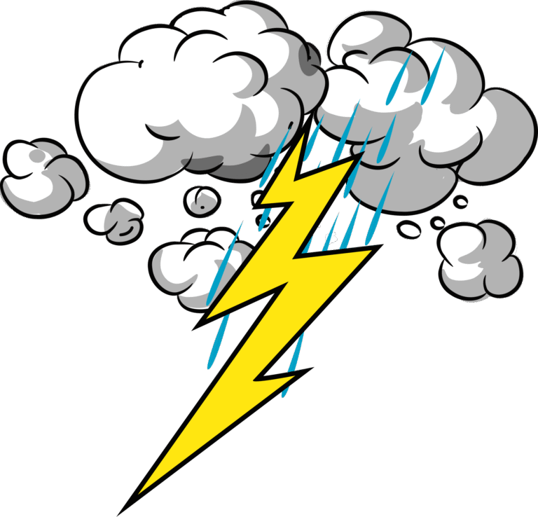 thunder-lightning-cliparts-13