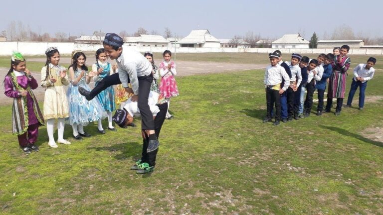 30281089751648186110