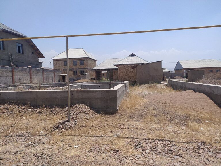 photo_2023-09-17_20-54-36