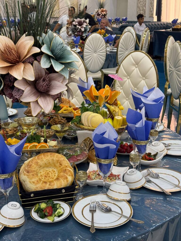 photo_2025-05-14_18-15-56