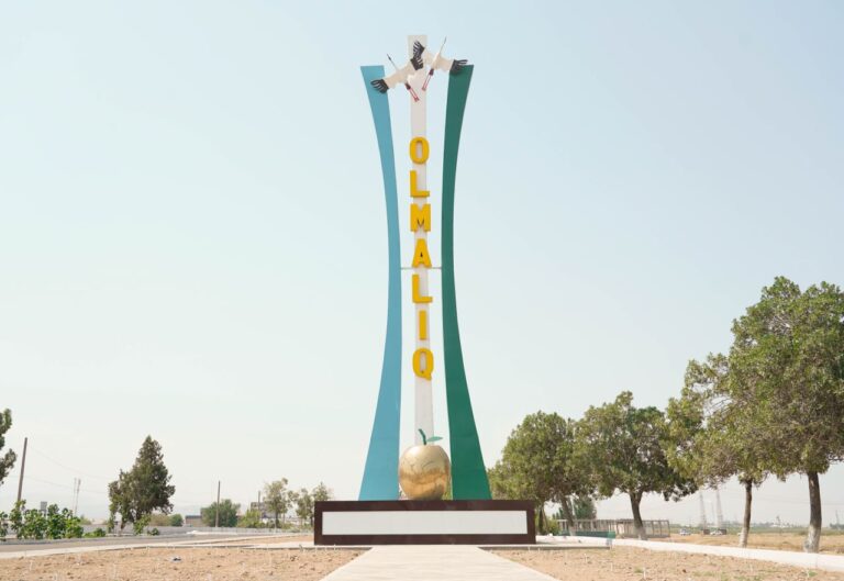 photo_2025-06-15_13-54-09