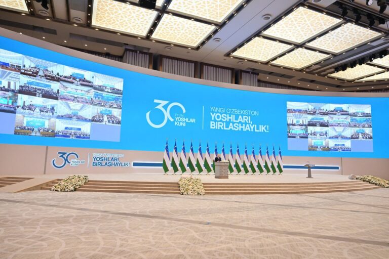 photo_2025-06-30_12-23-12