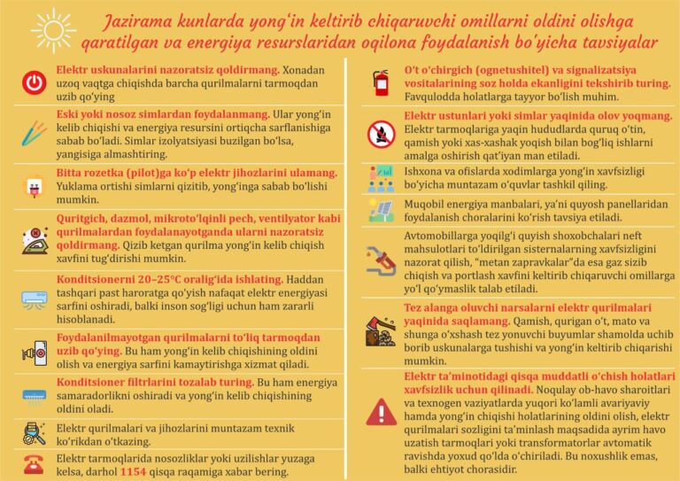 photo_2025-07-02_13-19-30