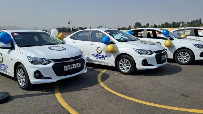 photo_2025-07-08_10-36-40