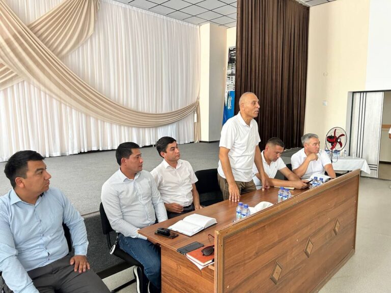 photo_2025-07-12_13-29-40