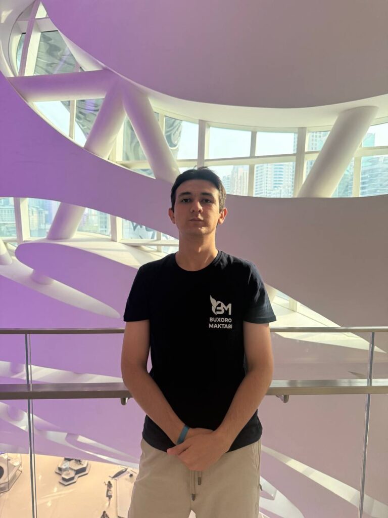 photo_2025-07-13_20-49-41