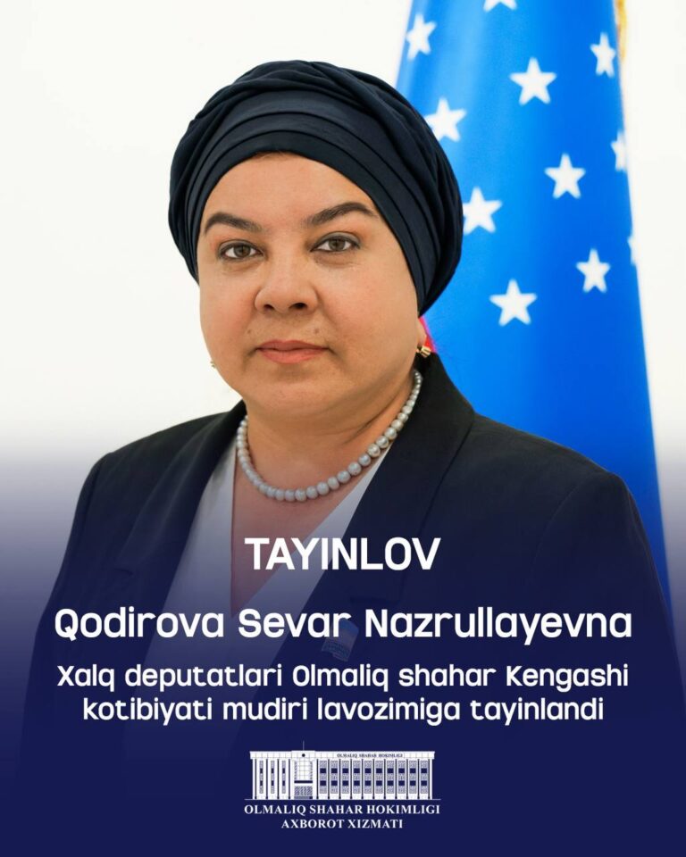 photo_2025-07-14_08-36-23