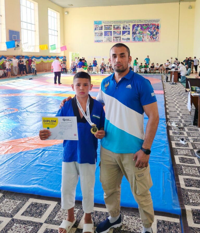 photo_2025-07-16_15-31-51