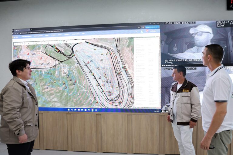 photo_2025-07-21_14-49-57