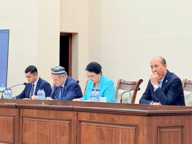 photo_2025-07-22_10-41-56