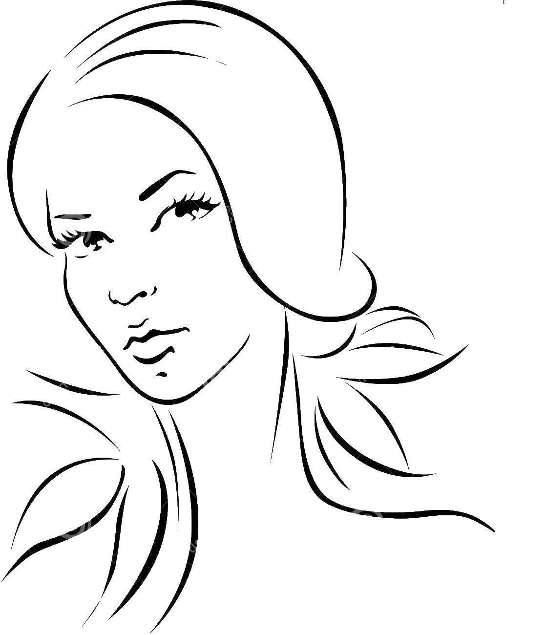 Image default