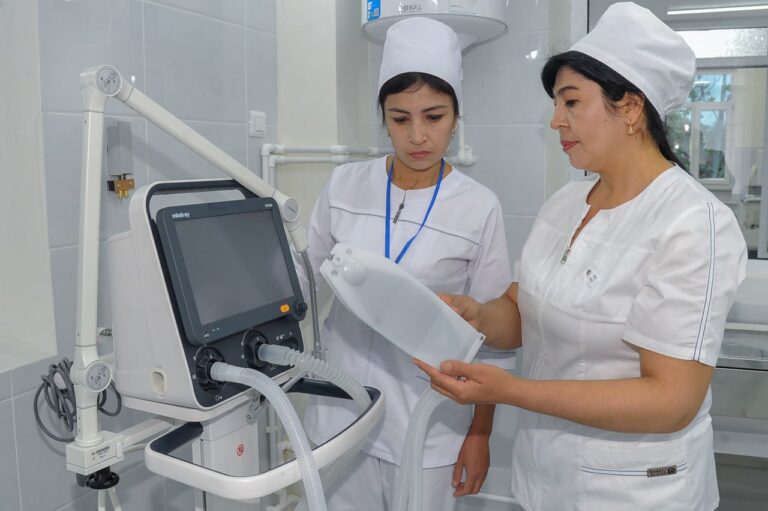 a920d8b1084c0b43d484eca8b9c23b96