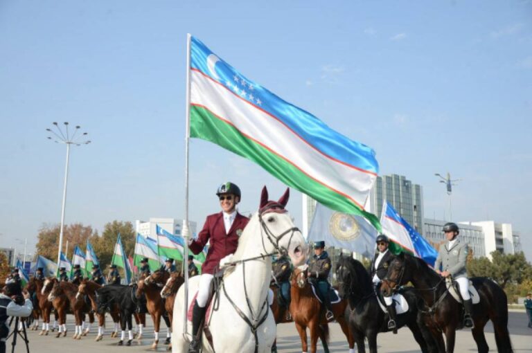 eoj99jsWga3wkyq33uFJJXquTB5lMsaP_normal