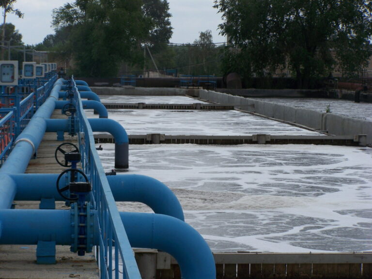 f6da5704bc1335122a4c