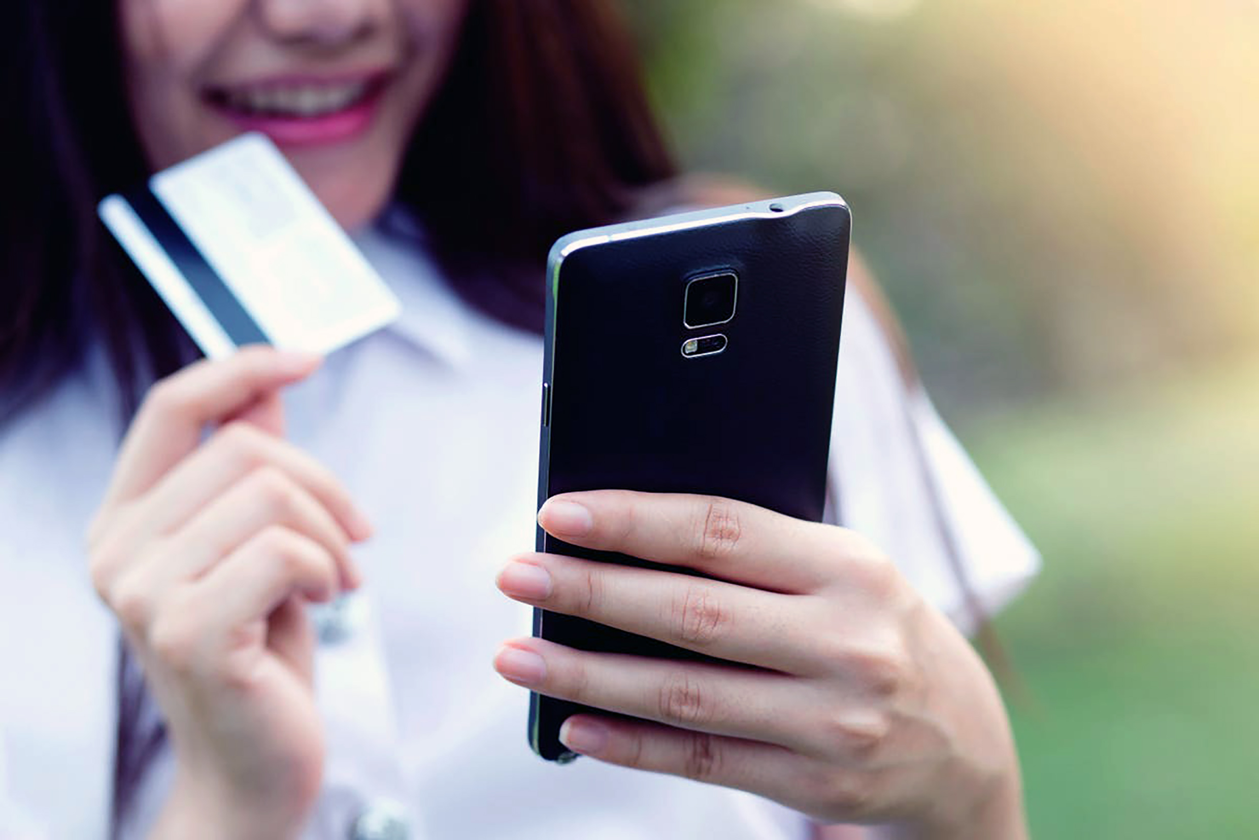 https___specials-images.forbesimg.com_imageserve_616324796_0x0 копия копия