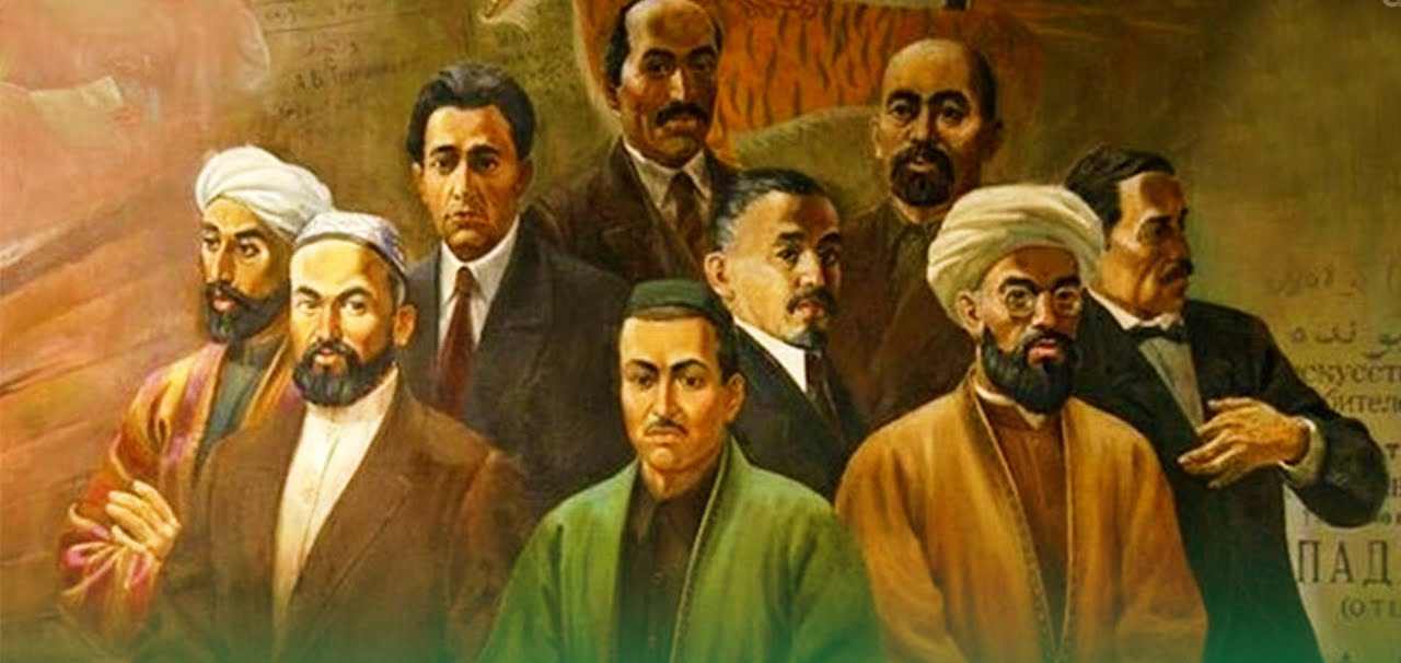 maxresdefault копия копия