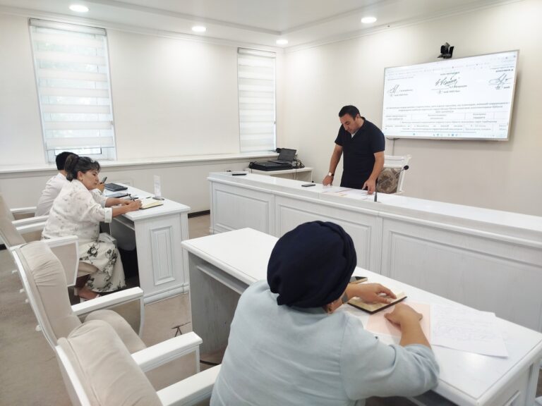 photo_2025-07-24_17-19-25