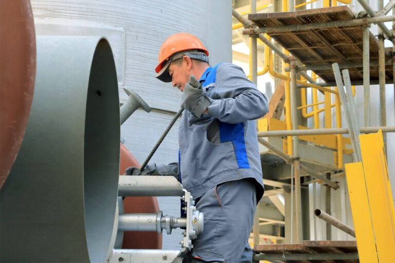 photo_2025-07-25_19-11-36